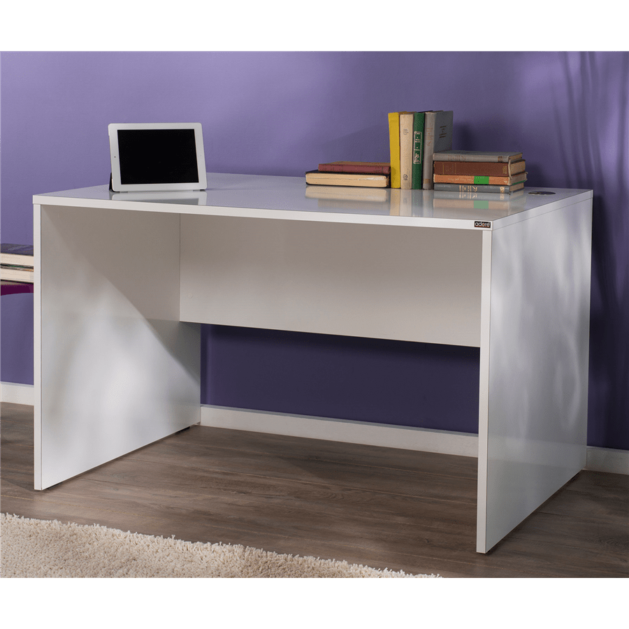 שולחן עבודה וינסנט