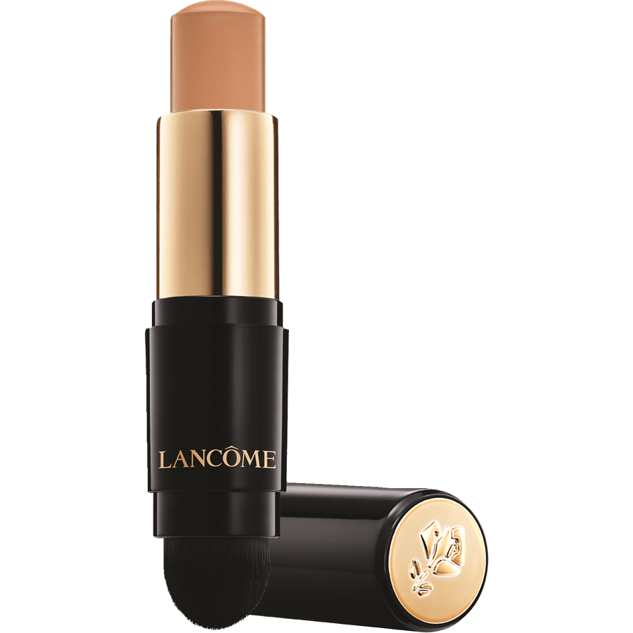 TEINT IDOLE ULTRA WEAR STICK FOUNDATION