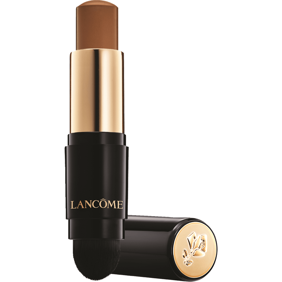 TEINT IDOLE ULTRA WEAR STICK FOUNDATION