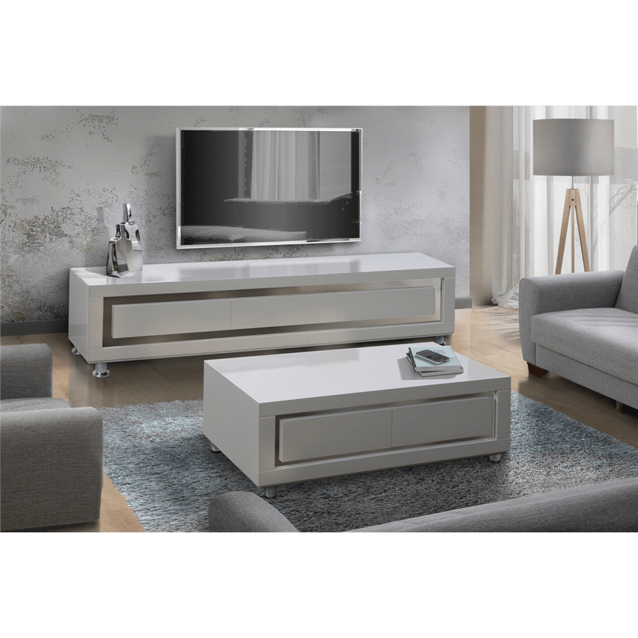 מזנון ושולחן שרונה