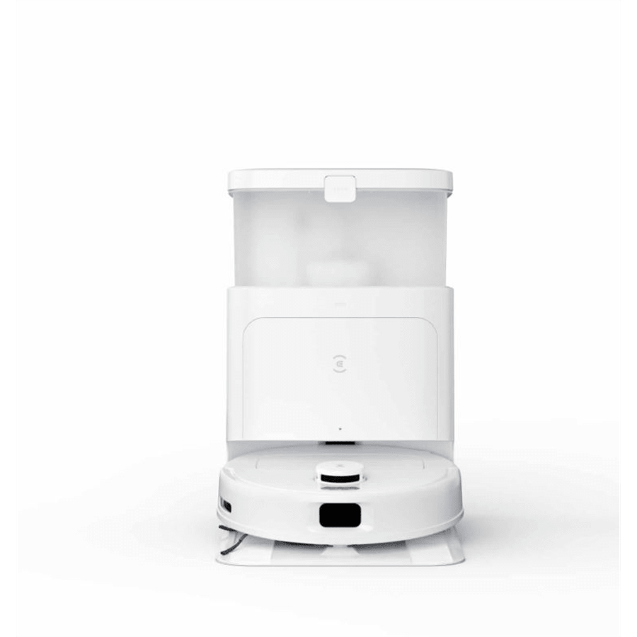 DEEBOT N30 PRO OMNI