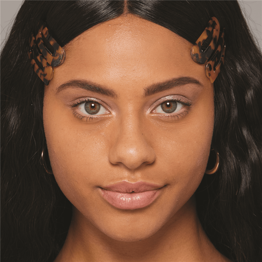 פודרה 01 HIGH DEFINITION