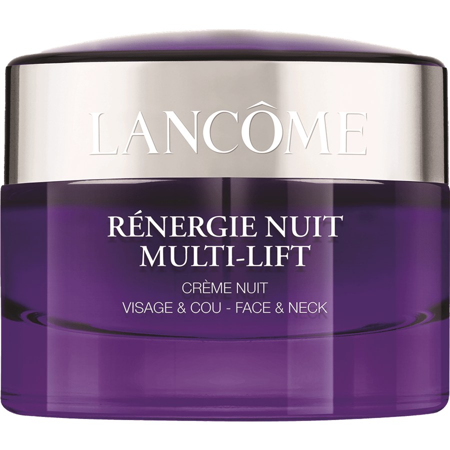 RENERGIE MULTI LIFT לילה