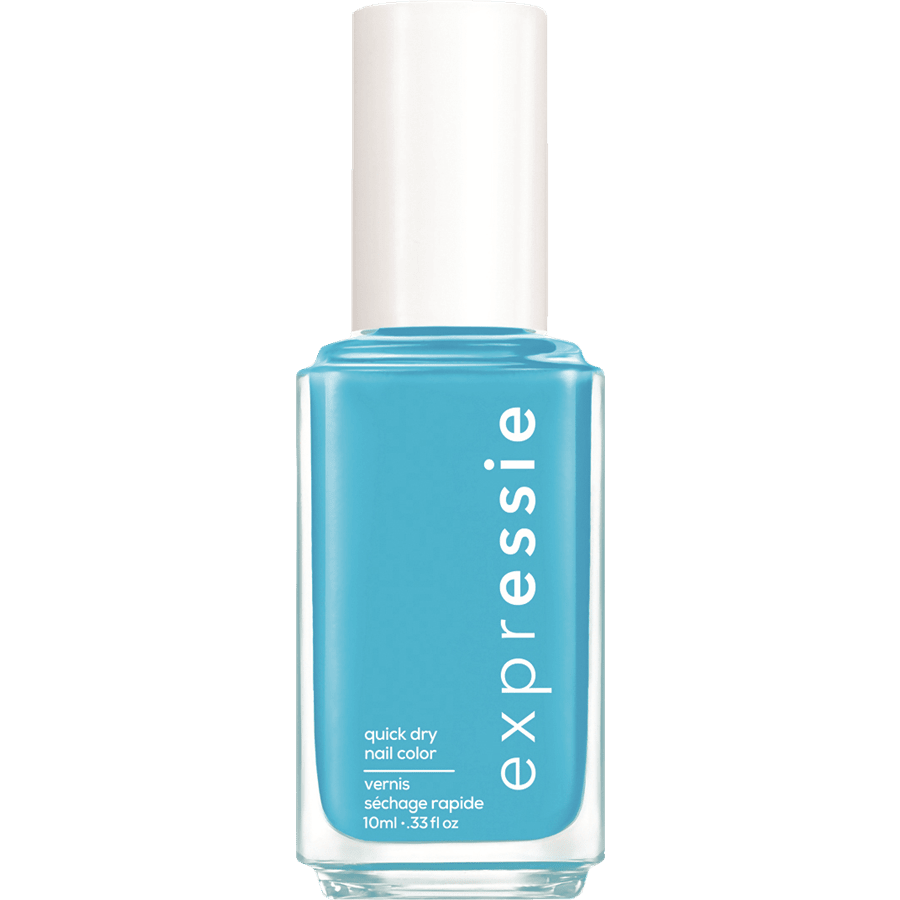 לק EXPRESSIE גוון 485