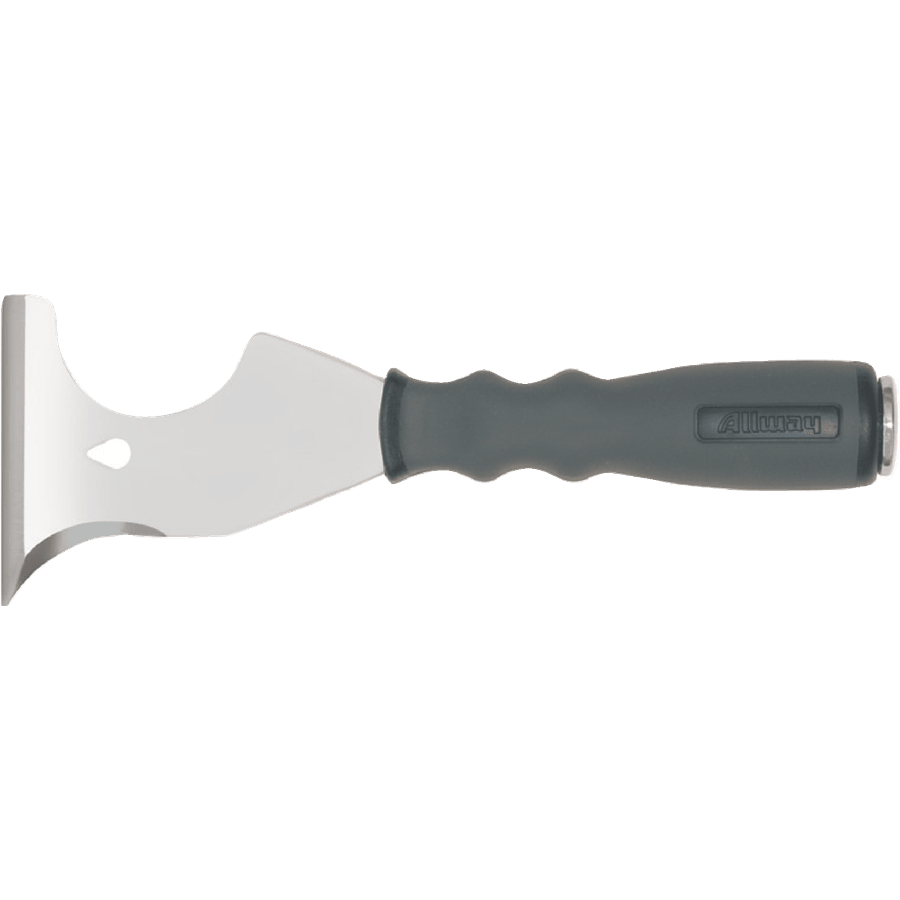 שפכטל צבעים