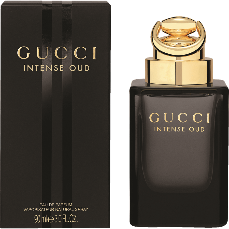 GUCCI OUD א.ד.פ לגבר