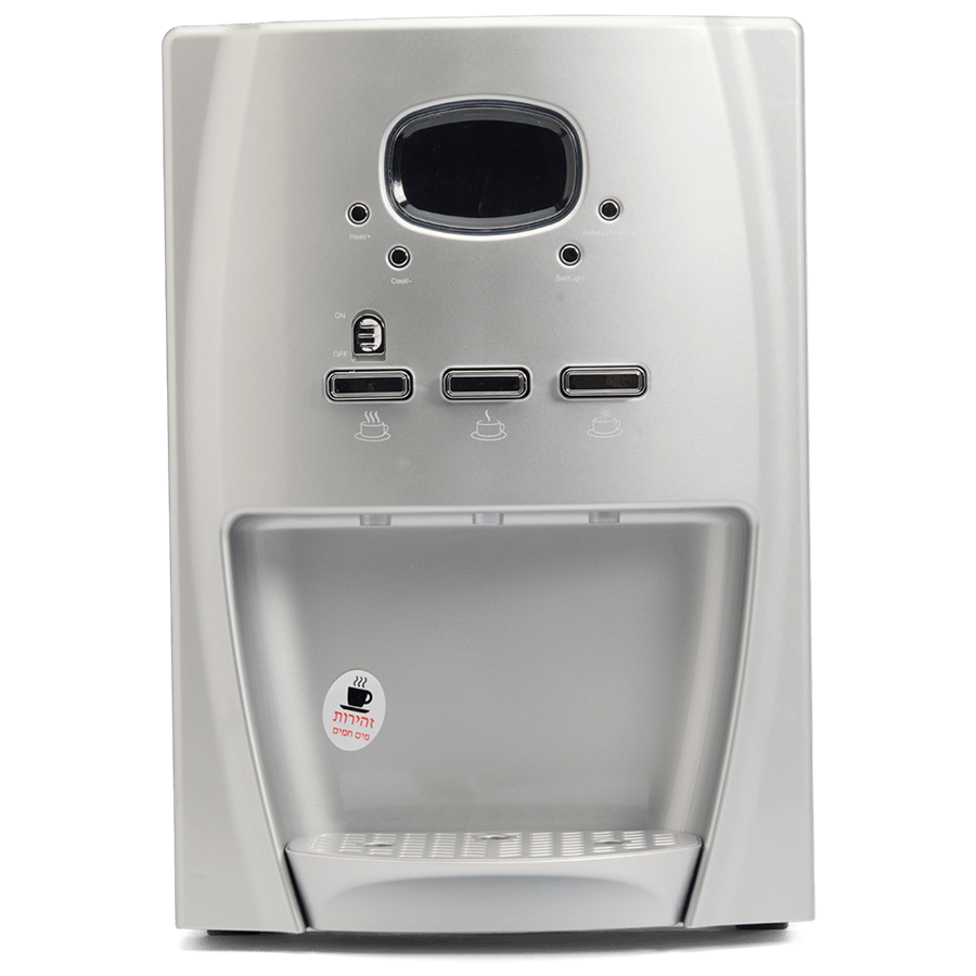 Alpha Plus 18181