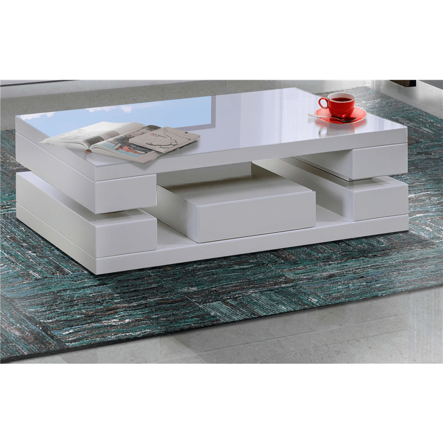 שולחן ומזנון לביא