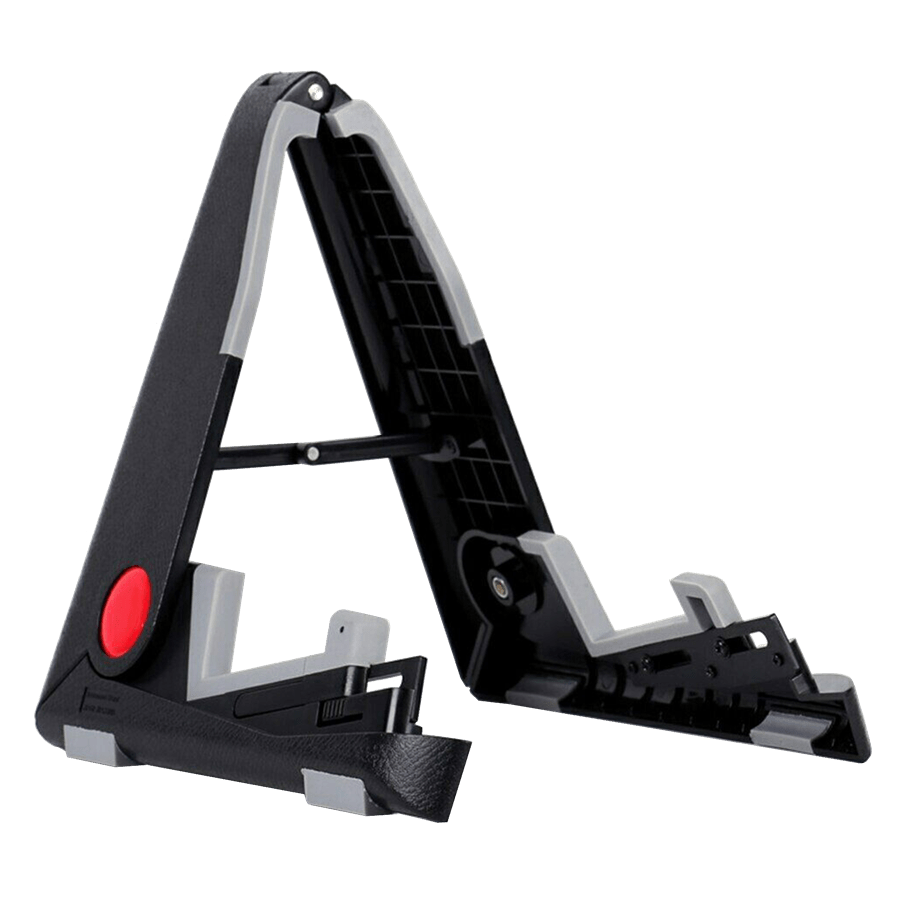 סטנד יוקללה SMART