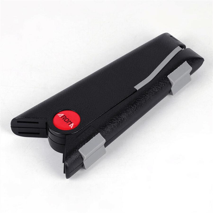 סטנד יוקללה SMART