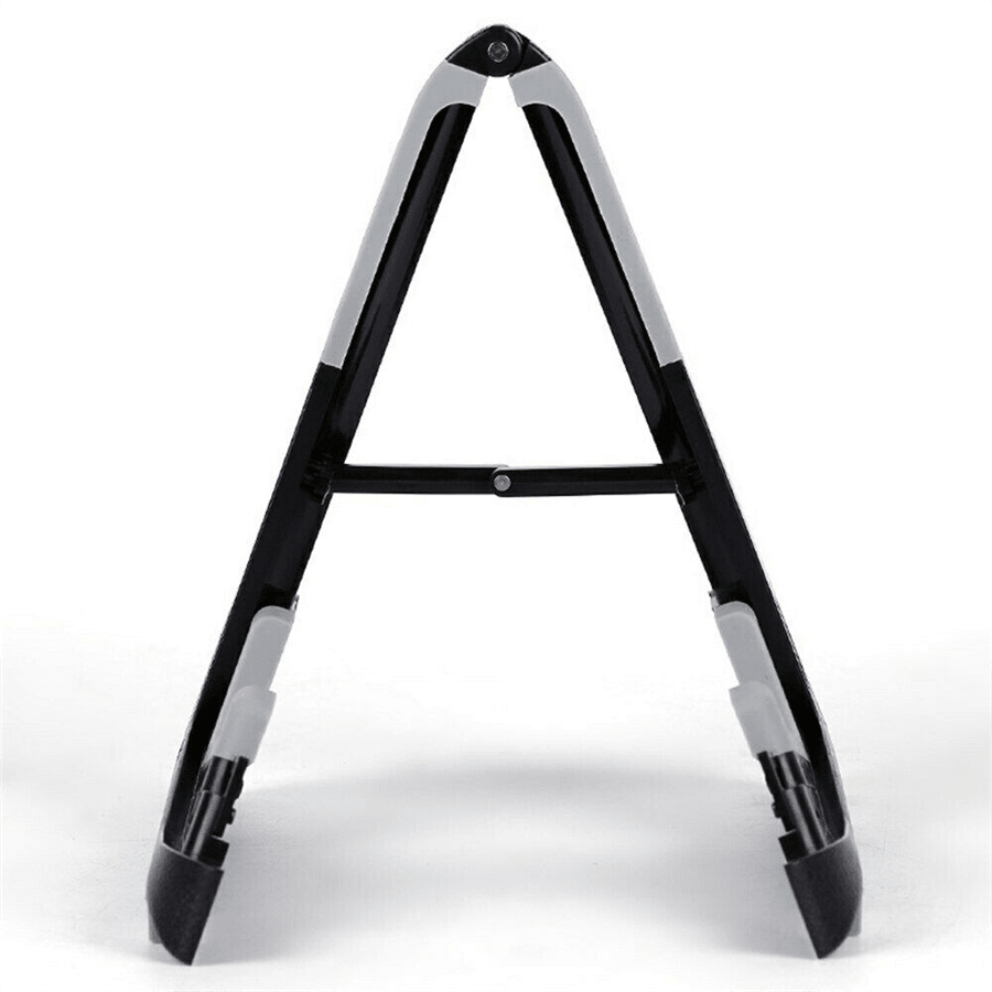 סטנד יוקללה SMART