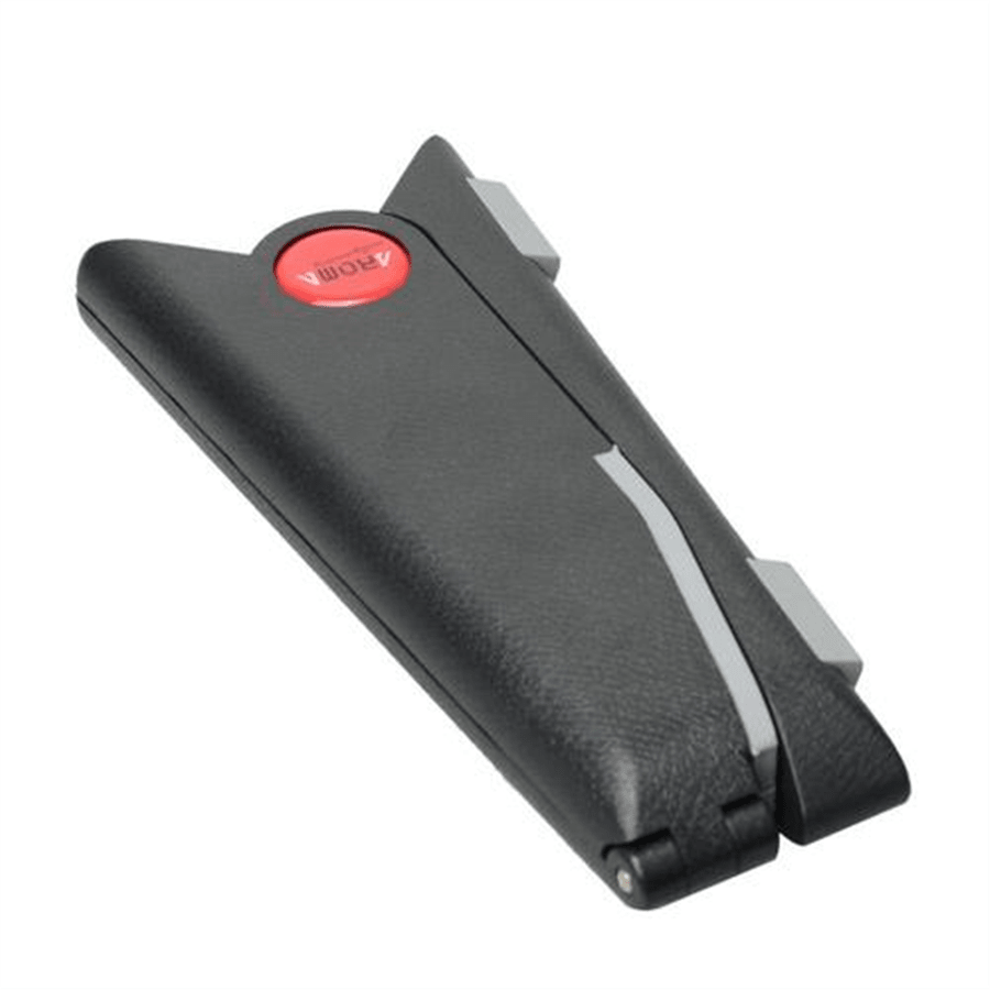 סטנד יוקללה SMART