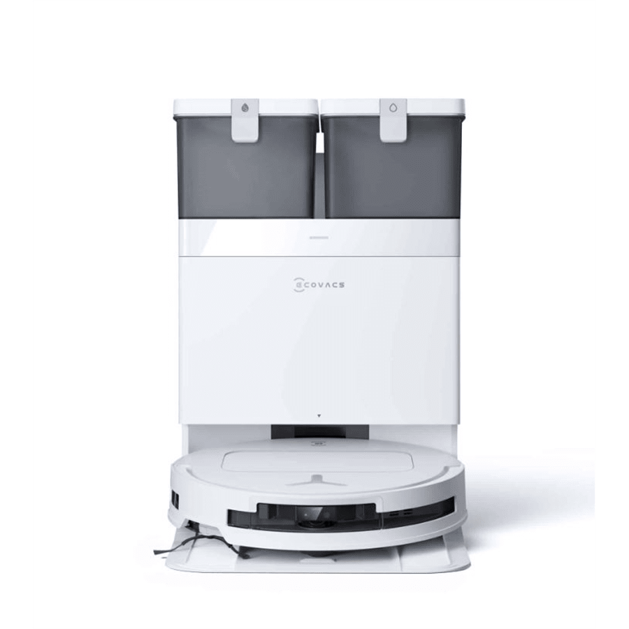 T50 PRO OMNI