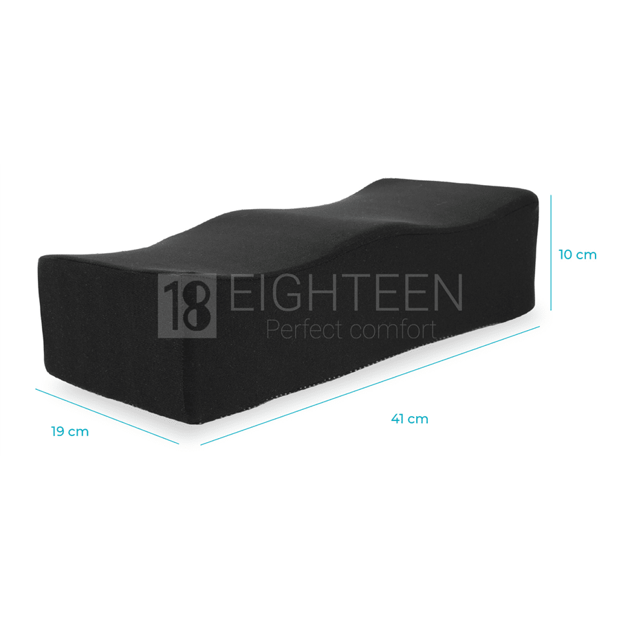 כרית ברכיים 11700