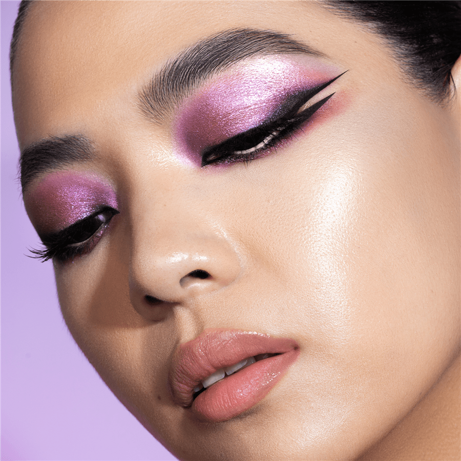 ROXA פלטת צלליות