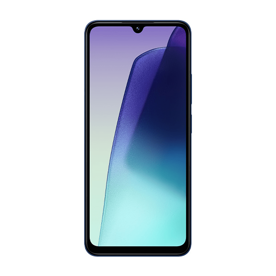 סמארטפון 99087