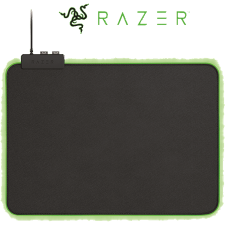 משטח גיימינג לעכבר