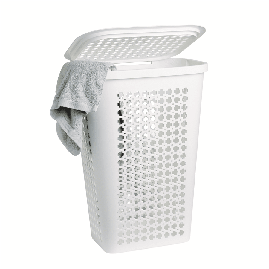 סל כביסה רוני