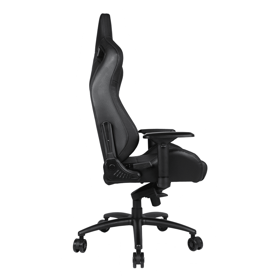 כסא גיימינג GT DLX