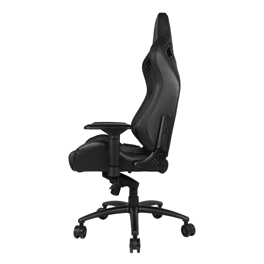 כסא גיימינג GT DLX