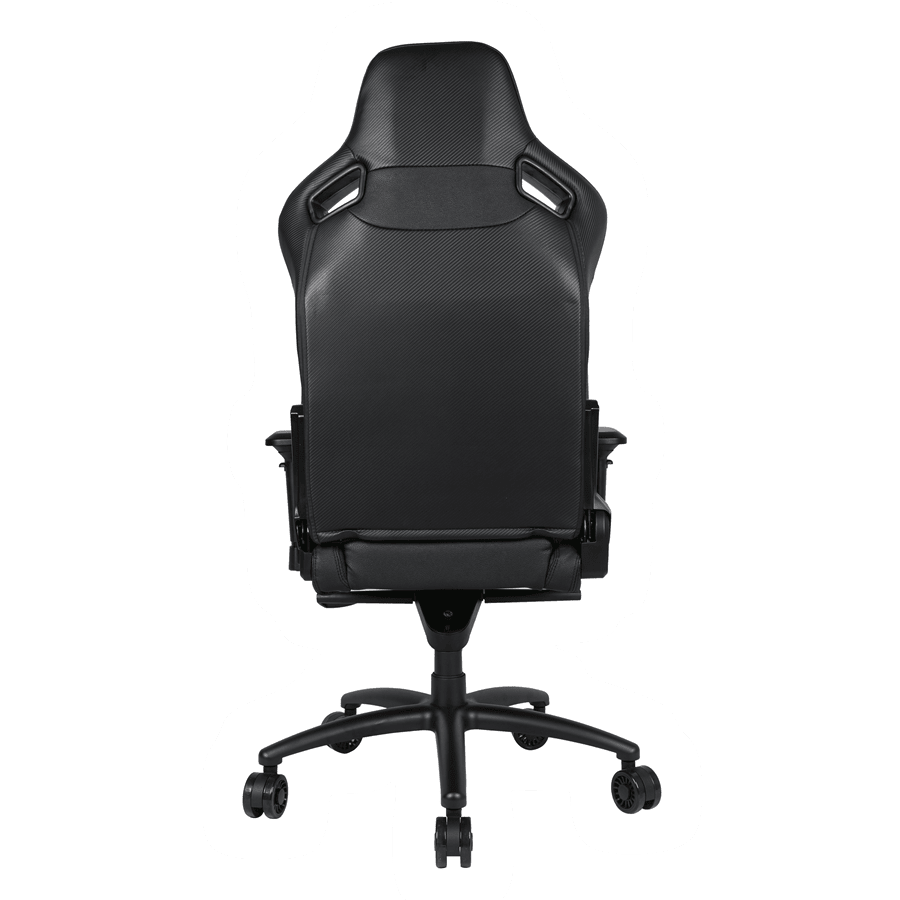 כסא גיימינג GT DLX