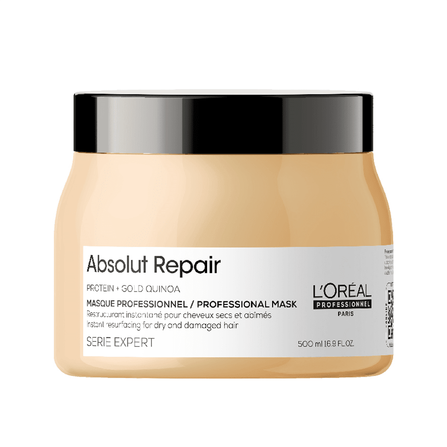 סרי אקספרט אבס ריפר מסכה