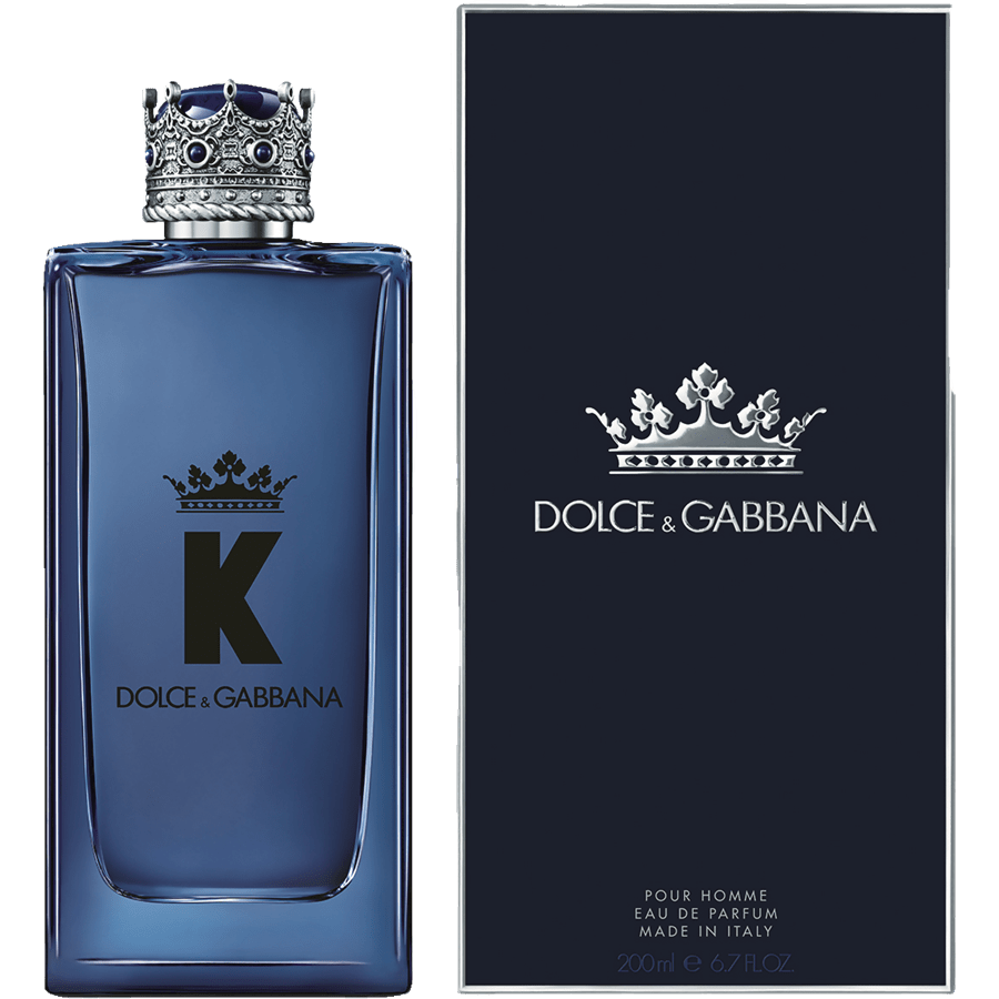 DOLCE&GABANNA K אדפ לגבר