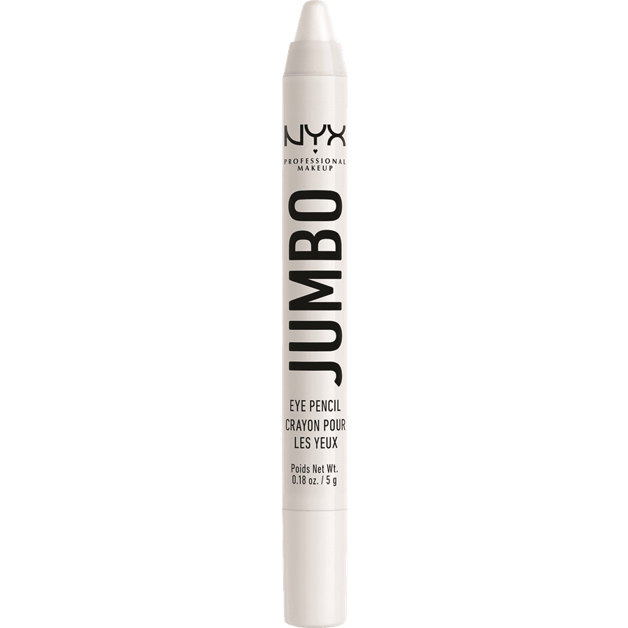 עפרון עיניים רב תכליתי  MILK 604 JUMBO