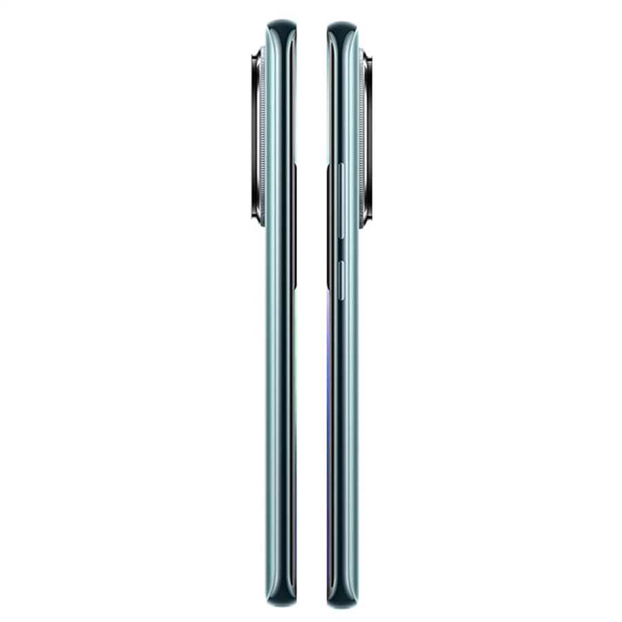 סמארטפון 99139