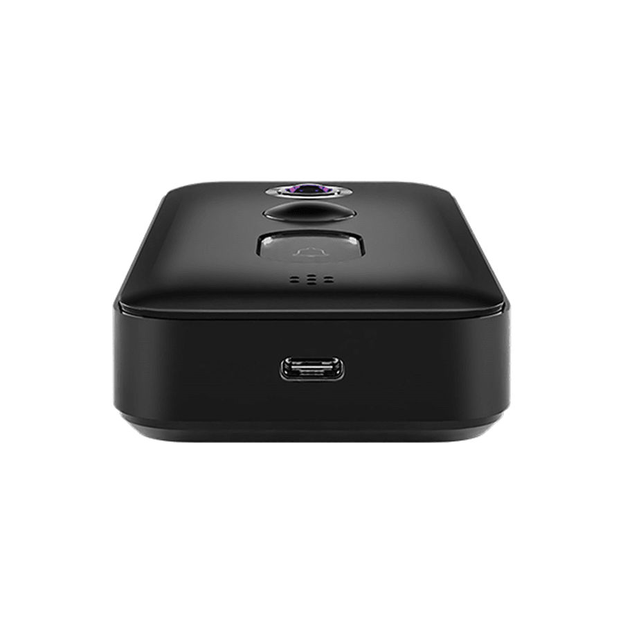 Xiaomi Smart Doorbell 3