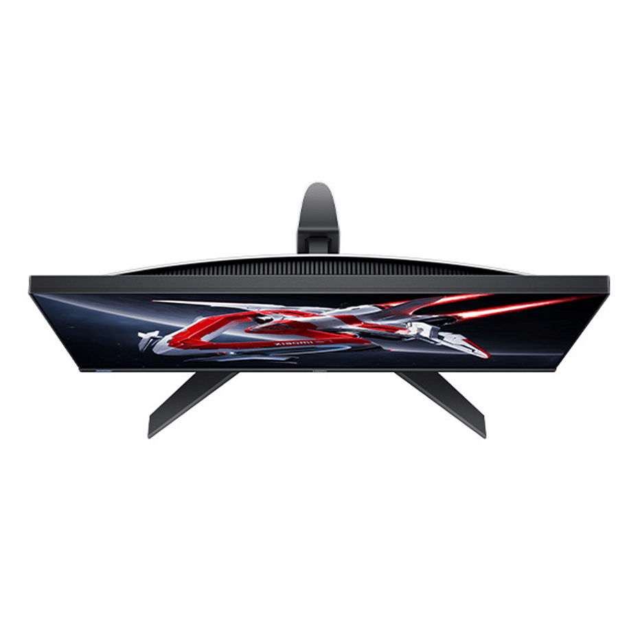 מסך מחשב 81132