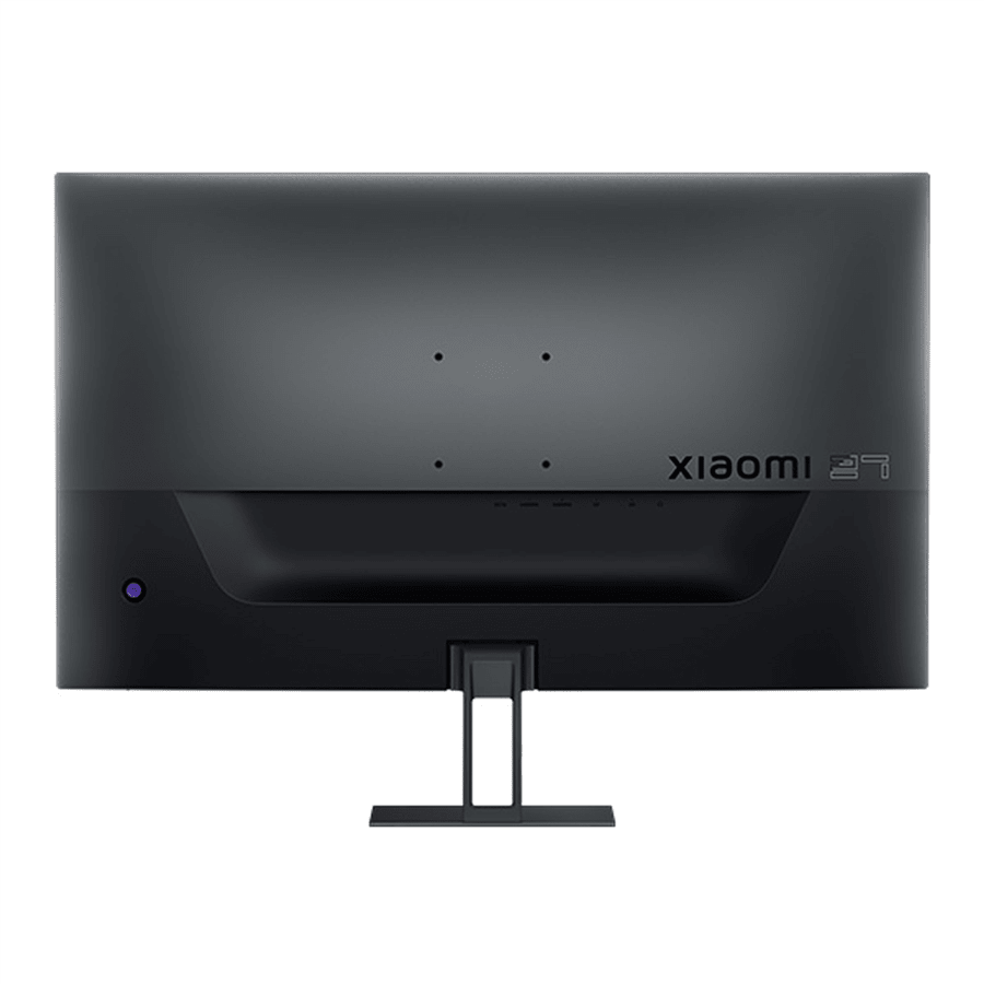 מסך מחשב 81133