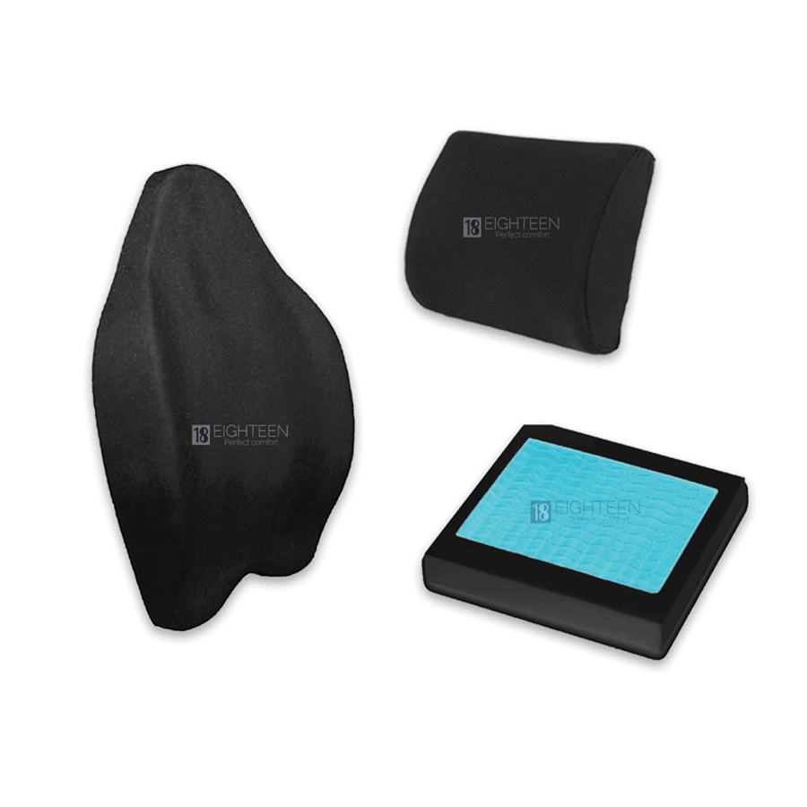 מארז 3 לרכב אייטין