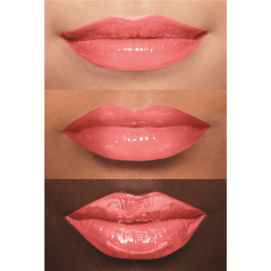 גלוס  CR?ME BRULEE 05 BUTTER LIP GLOSS