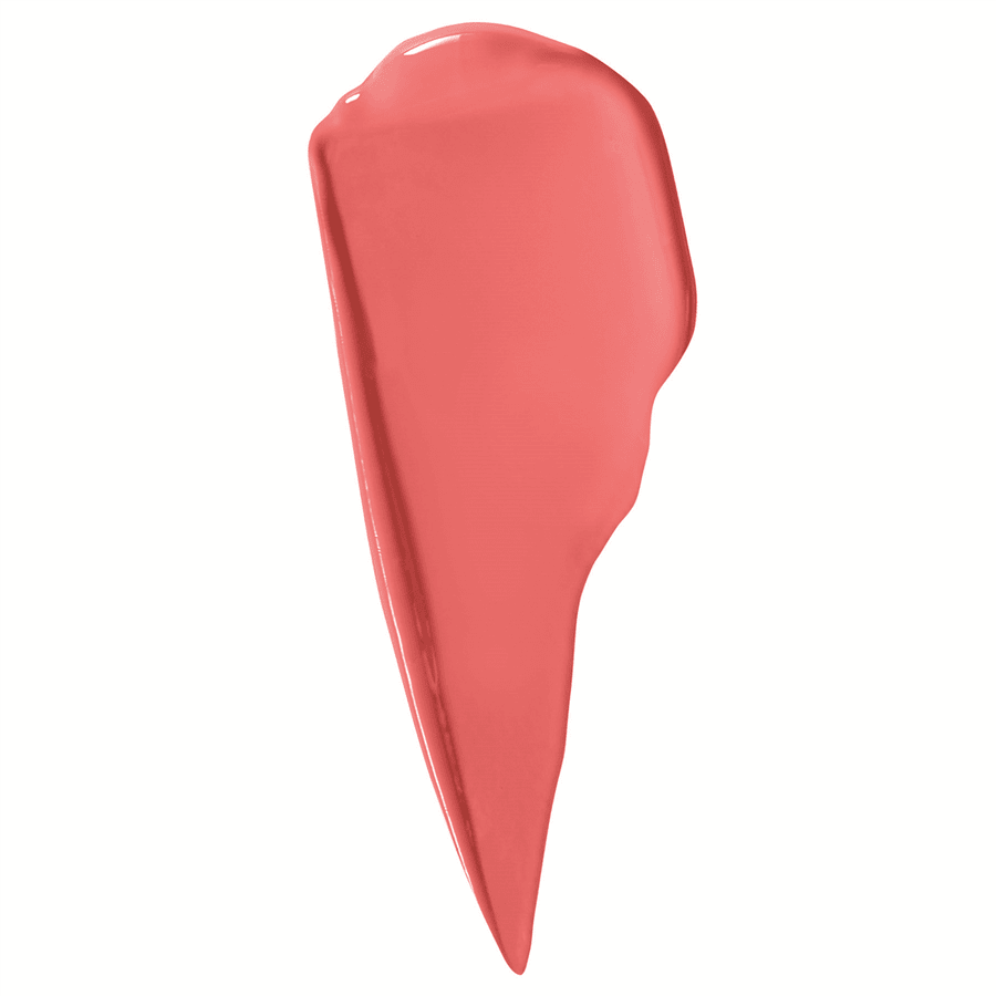 גלוס  CR?ME BRULEE 05 BUTTER LIP GLOSS