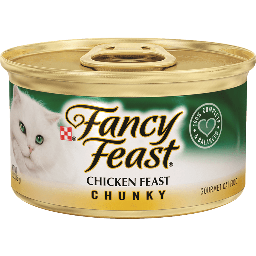 פנסי פיסט נתחי עוף