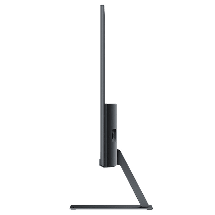 מסך מחשב 81120