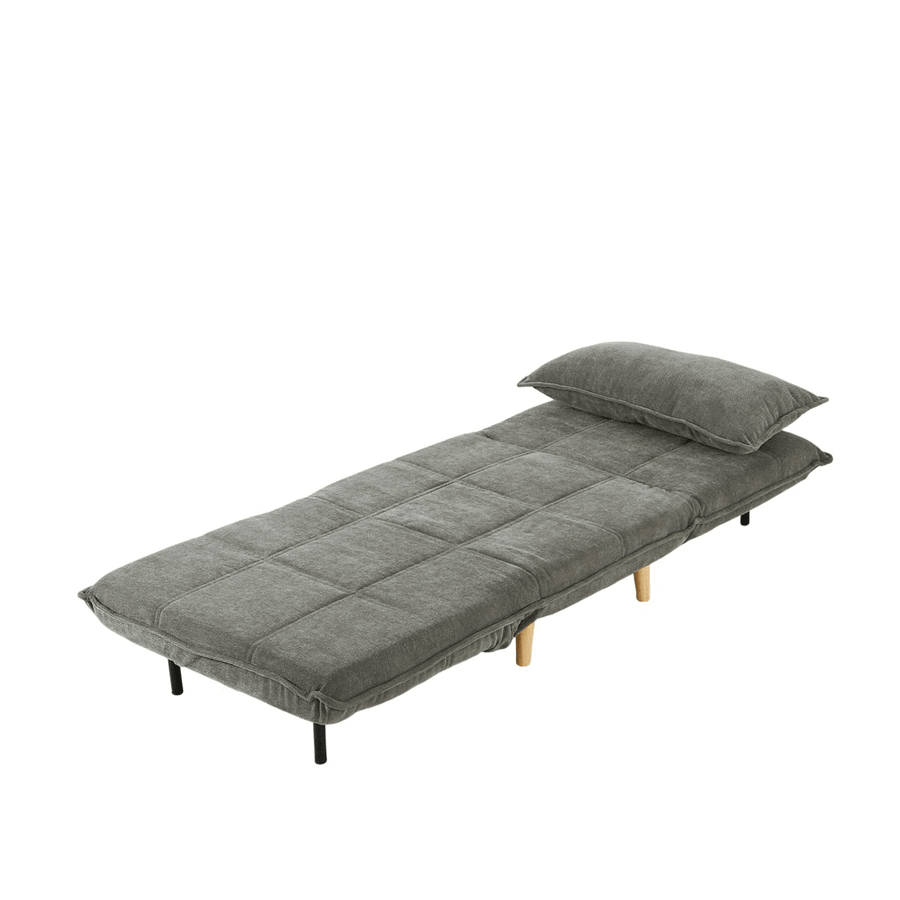 DORIS כורסא נפתחת למיטה