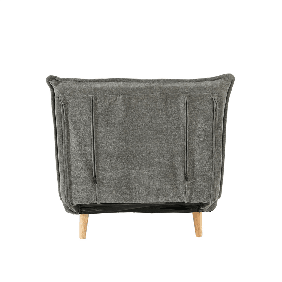 DORIS כורסא נפתחת למיטה