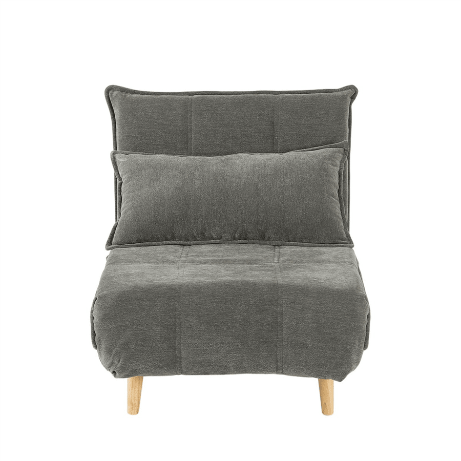 DORIS כורסא נפתחת למיטה