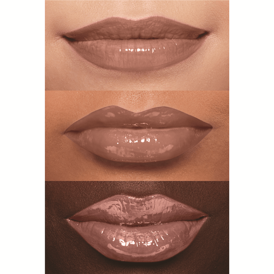גלוס BUTTER LIP GLOSS  MADELEINE 14 גימו