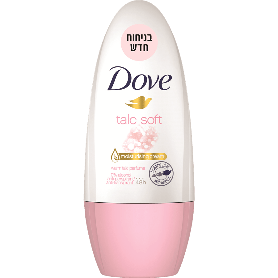 דאו.דאב רול און טלק