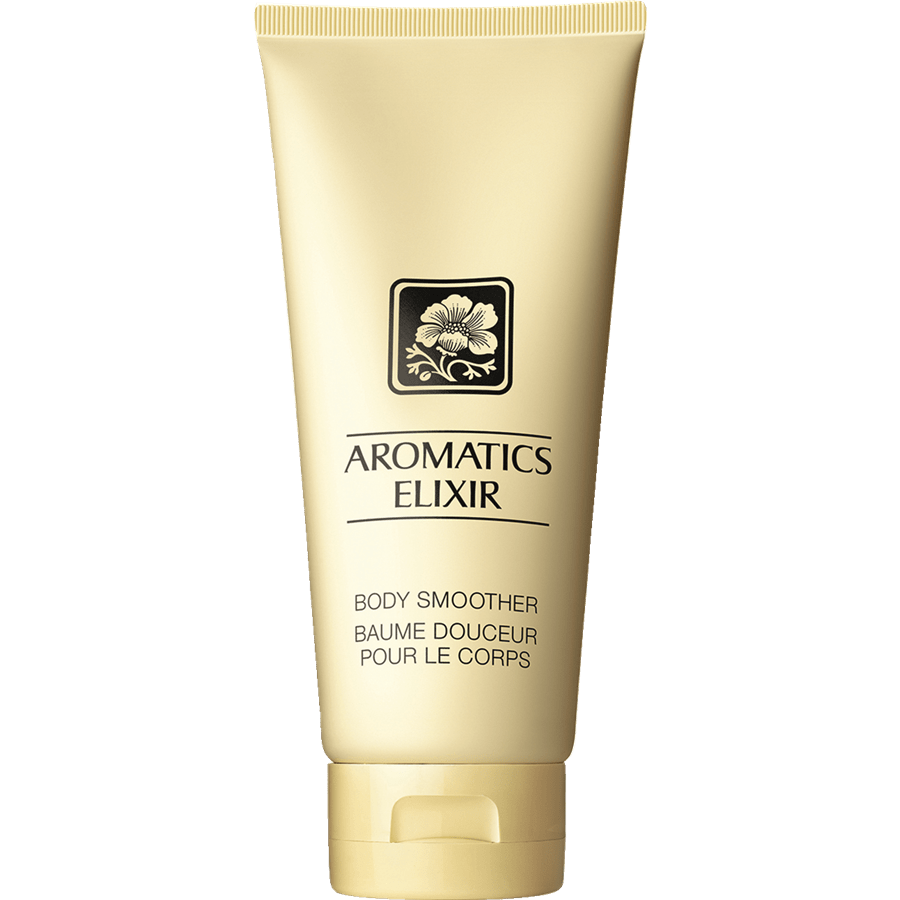 AROMATICS ELIXIR קרם גוף