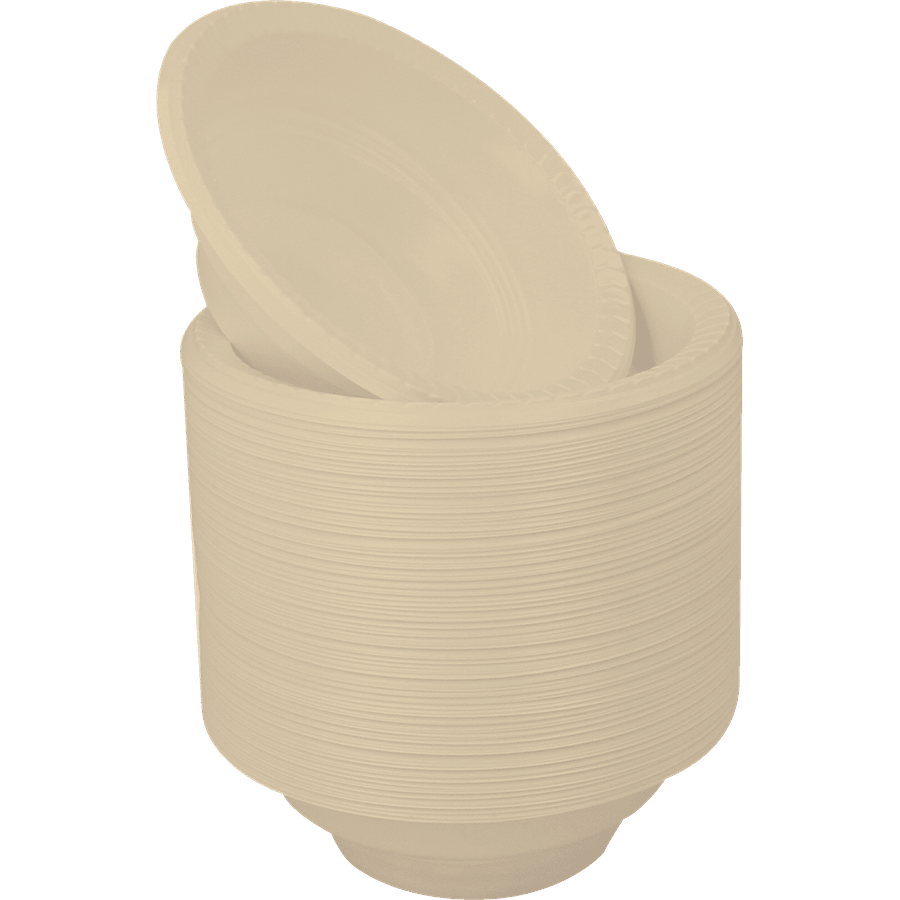 מרקייה קרם PP