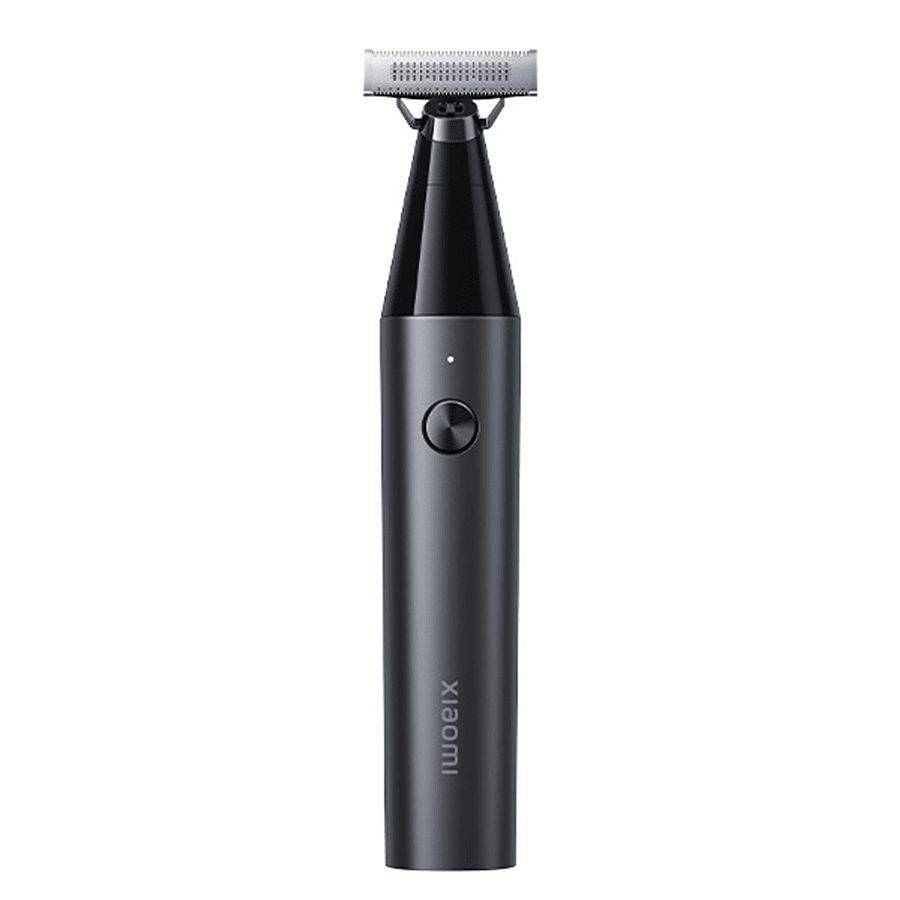 מכונת גילוח 81119