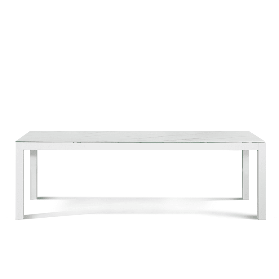 פנית אוכל יוקרתית  Orlan