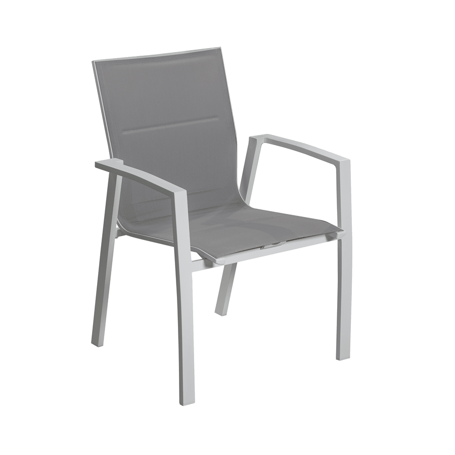 פנית אוכל יוקרתית  Orlan