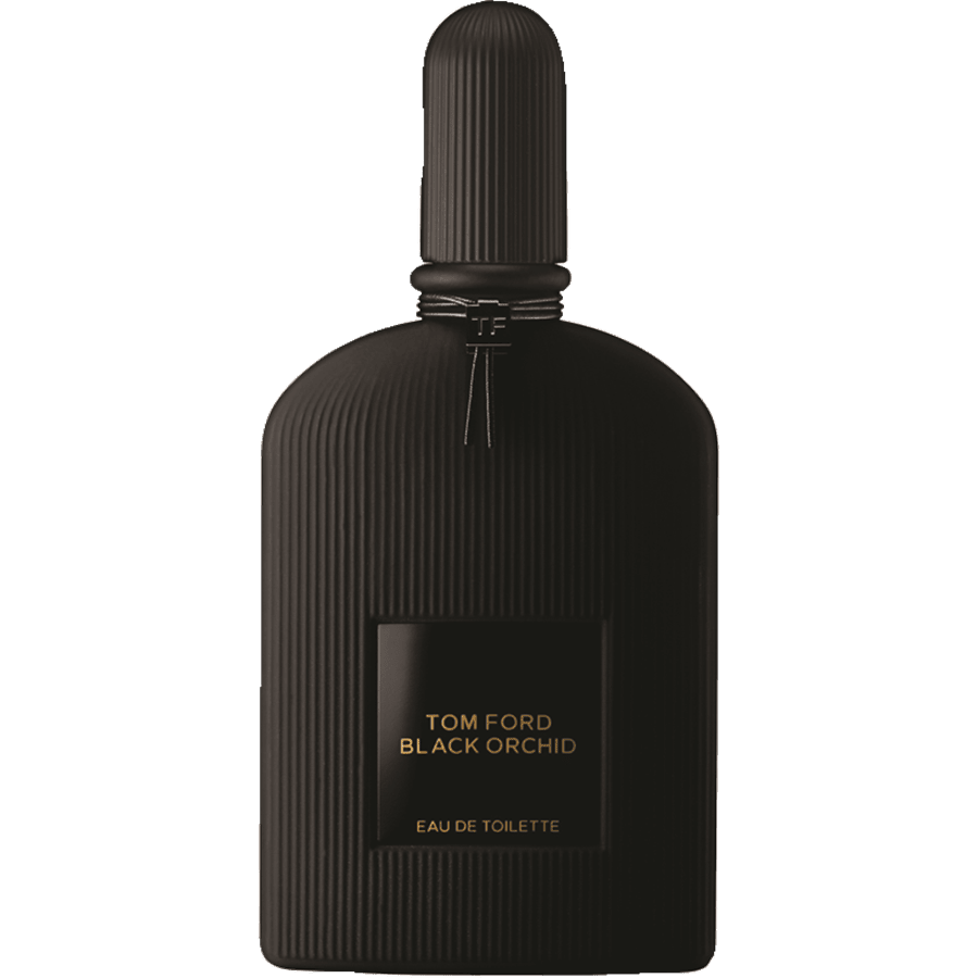 BLACK ORCHID אדט