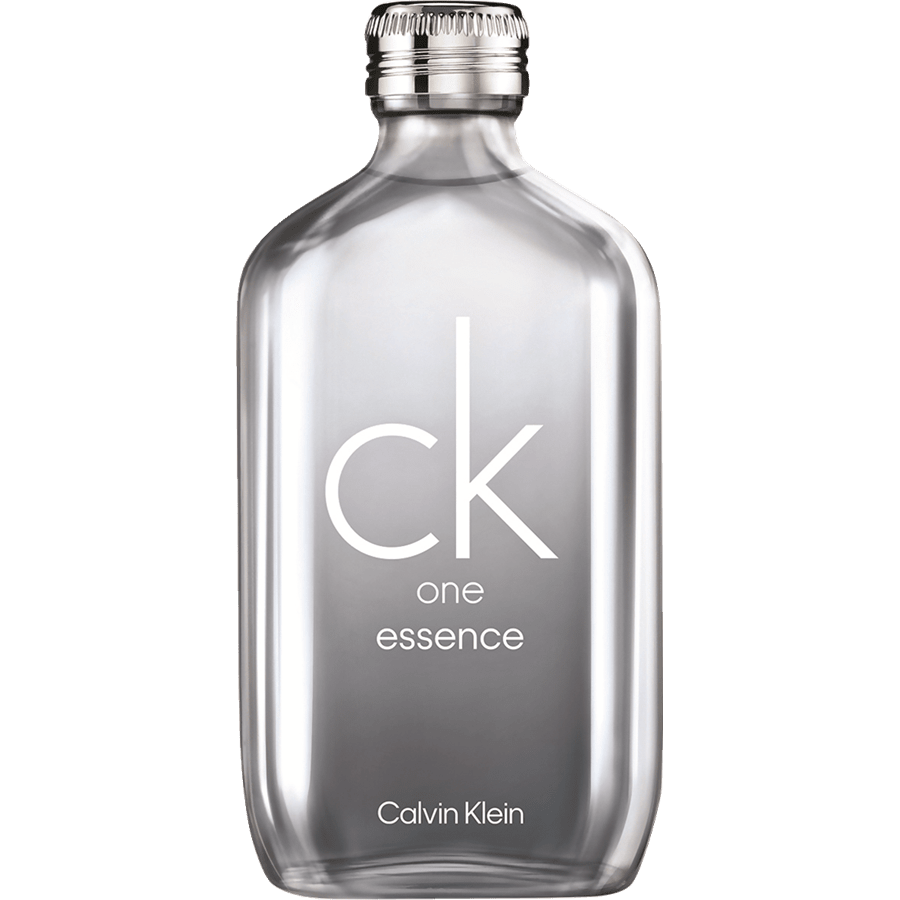 ONE ESSENCE לאישה