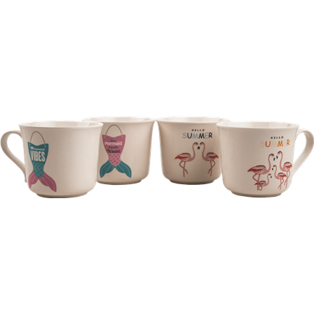 מאג ניובון דגם אנגלי